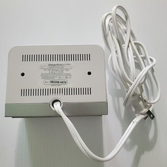 Nintendo Wii Lot for Parts Only NOT WORKING - Picture 6 of 11